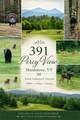 391 & 75 Percy View - Photo 59