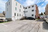 32 South Main Street - Photo 2