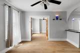 32 South Main Street - Photo 4