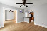 32 South Main Street - Photo 5