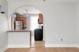32 South Main Street - Photo 6