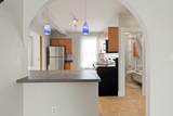 32 South Main Street - Photo 7