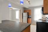 32 South Main Street - Photo 8