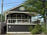 283 River Street - Photo 7