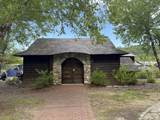283 River Street - Photo 9