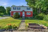 3 Harold Street - Photo 1