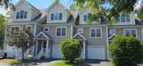 131 Court Street - Photo 1