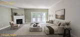 131 Court Street - Photo 10
