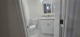 131 Court Street - Photo 11