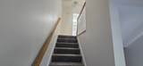 131 Court Street - Photo 12