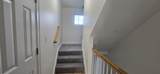 131 Court Street - Photo 13