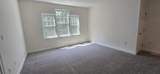 131 Court Street - Photo 14
