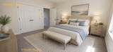 131 Court Street - Photo 15