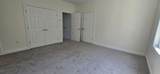 131 Court Street - Photo 16