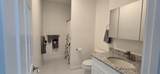 131 Court Street - Photo 17