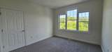 131 Court Street - Photo 18