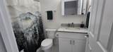131 Court Street - Photo 19