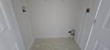 131 Court Street - Photo 20