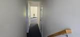 131 Court Street - Photo 21