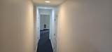 131 Court Street - Photo 22