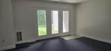 131 Court Street - Photo 23