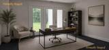 131 Court Street - Photo 24