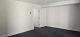 131 Court Street - Photo 25