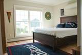 588 Harbor View Drive - Photo 15