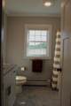 588 Harbor View Drive - Photo 23