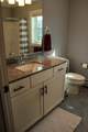588 Harbor View Drive - Photo 24