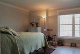 588 Harbor View Drive - Photo 25