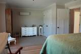 588 Harbor View Drive - Photo 26