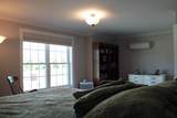 588 Harbor View Drive - Photo 27