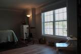 588 Harbor View Drive - Photo 28