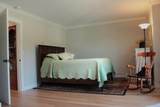 588 Harbor View Drive - Photo 29