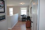 588 Harbor View Drive - Photo 30