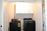 588 Harbor View Drive - Photo 31