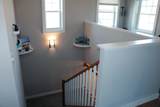 588 Harbor View Drive - Photo 32