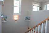 588 Harbor View Drive - Photo 33