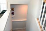 588 Harbor View Drive - Photo 34