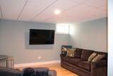 588 Harbor View Drive - Photo 35