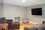 588 Harbor View Drive - Photo 36