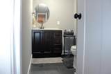 588 Harbor View Drive - Photo 37