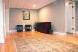588 Harbor View Drive - Photo 38
