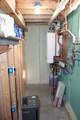 588 Harbor View Drive - Photo 39