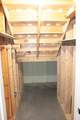 588 Harbor View Drive - Photo 40