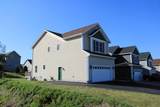 588 Harbor View Drive - Photo 41