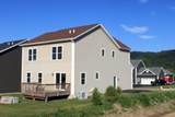 588 Harbor View Drive - Photo 42