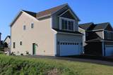 588 Harbor View Drive - Photo 43
