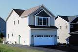588 Harbor View Drive - Photo 44